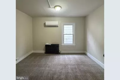 211 S Maple Avenue, Martinsburg, WV 25401 - Photo 15