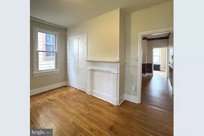 211 S Maple Avenue, Martinsburg, WV 25401 - Photo 11