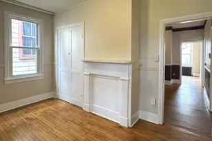 211 S Maple Ave, Martinsburg, WV 25401 - Photo 11