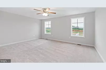 Lot 69 Bismark Road, Inwood, WV 25428 - Photo 15