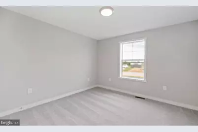 Lot 69 Bismark Road, Inwood, WV 25428 - Photo 19