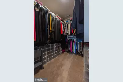 38 Bloomsbury Street, Falling Waters, WV 25419 - Photo 21