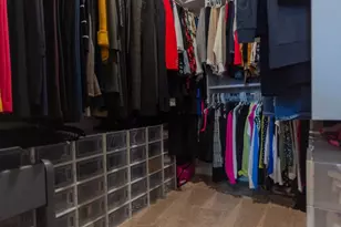 38 Bloomsbury St, Falling Waters, WV 25419 - Photo 21