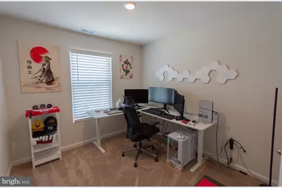 38 Bloomsbury Street, Falling Waters, WV 25419 - Photo 23