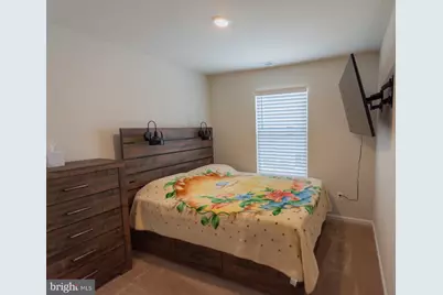 38 Bloomsbury Street, Falling Waters, WV 25419 - Photo 27