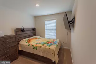 38 Bloomsbury St, Falling Waters, WV 25419 - Photo 27