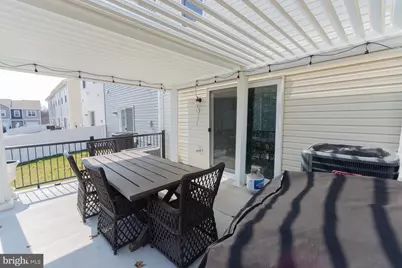 38 Bloomsbury Street, Falling Waters, WV 25419 - Photo 33