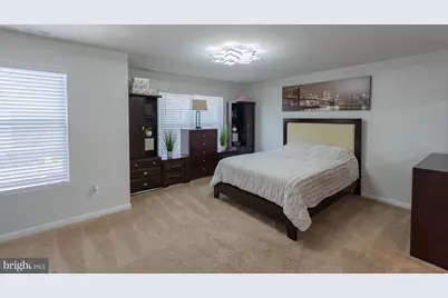 38 Bloomsbury Street, Falling Waters, WV 25419 - Photo 13