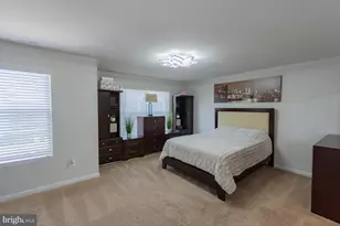 38 Bloomsbury St, Falling Waters, WV 25419 - Photo 13