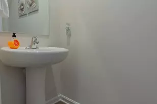 38 Bloomsbury St, Falling Waters, WV 25419 - Photo 11