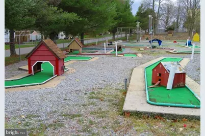 Block 39 Lot 7 Yogi Bear Blvd, Falling Waters, WV 25419 - Photo 7