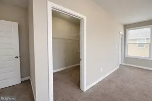 19 Bonita Pine Trl, Martinsburg, WV 25405 - Photo 35