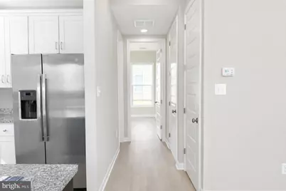 19 Bonita Pine Trail, Martinsburg, WV 25405 - Photo 21