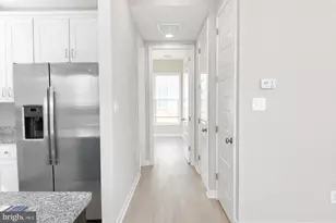 19 Bonita Pine Trl, Martinsburg, WV 25405 - Photo 21