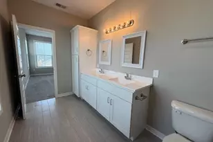 19 Bonita Pine Trl, Martinsburg, WV 25405 - Photo 39