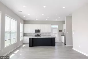 19 Bonita Pine Trl, Martinsburg, WV 25405 - Photo 7