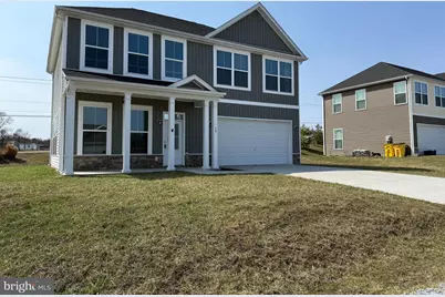 19 Bonita Pine Trail, Martinsburg, WV 25405 - Photo 59