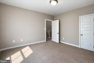 19 Bonita Pine Trl, Martinsburg, WV 25405 - Photo 47