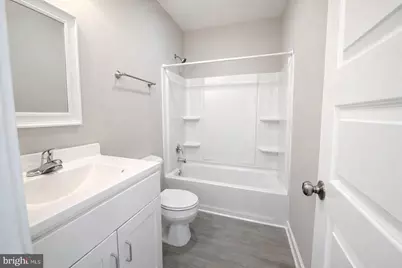 19 Bonita Pine Trail, Martinsburg, WV 25405 - Photo 25