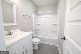 19 Bonita Pine Trl, Martinsburg, WV 25405 - Photo 25