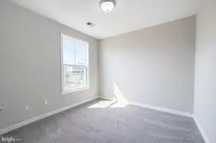 19 Bonita Pine Trl, Martinsburg, WV 25405 - Photo 45