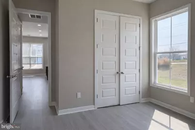 19 Bonita Pine Trail, Martinsburg, WV 25405 - Photo 27