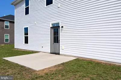 19 Bonita Pine Trail, Martinsburg, WV 25405 - Photo 55