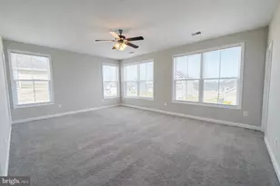 19 Bonita Pine Trl, Martinsburg, WV 25405 - Photo 31