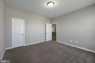 19 Bonita Pine Trl, Martinsburg, WV 25405 - Photo 53