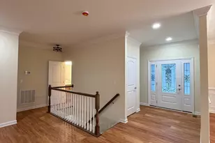 269 Stormfield Dr W, Martinsburg, WV 25404 - Photo 61