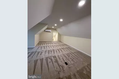 269 Stormfield Drive W, Martinsburg, WV 25404 - Photo 77