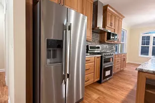 269 Stormfield Dr W, Martinsburg, WV 25404 - Photo 17