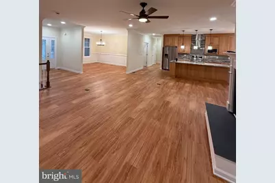 269 Stormfield Drive W, Martinsburg, WV 25404 - Photo 37