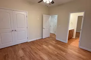 269 Stormfield Dr W, Martinsburg, WV 25404 - Photo 23