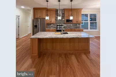 269 Stormfield Drive W, Martinsburg, WV 25404 - Photo 29