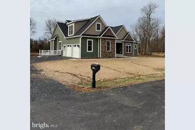 269 Stormfield Drive W, Martinsburg, WV 25404 - Photo 3