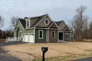 269 Stormfield Dr W, Martinsburg, WV 25404 - Photo 3