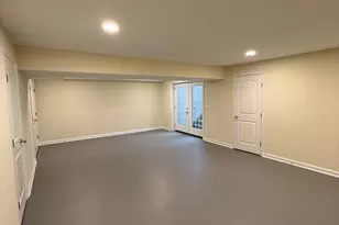 269 Stormfield Dr W, Martinsburg, WV 25404 - Photo 69