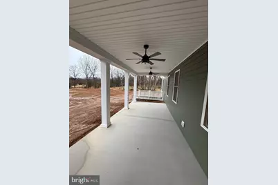 269 Stormfield Drive W, Martinsburg, WV 25404 - Photo 41