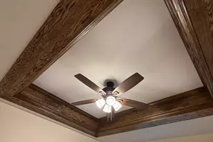 269 Stormfield Dr W, Martinsburg, WV 25404 - Photo 19