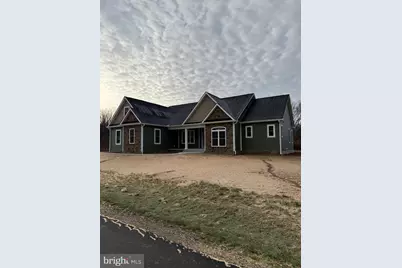 269 Stormfield Drive W, Martinsburg, WV 25404 - Photo 5