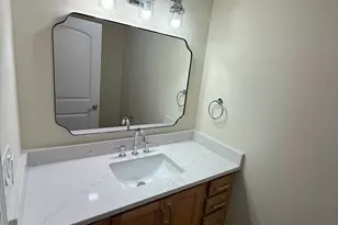 269 Stormfield Dr W, Martinsburg, WV 25404 - Photo 39