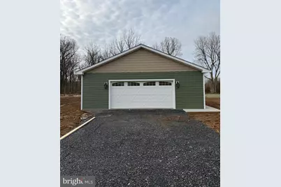 269 Stormfield Drive W, Martinsburg, WV 25404 - Photo 9