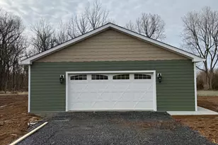 269 Stormfield Dr W, Martinsburg, WV 25404 - Photo 9