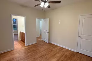 269 Stormfield Dr W, Martinsburg, WV 25404 - Photo 27