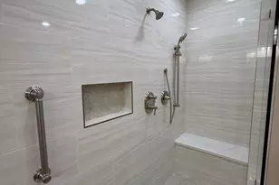 269 Stormfield Dr W, Martinsburg, WV 25404 - Photo 51