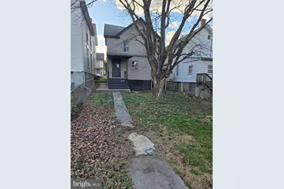 317 Boyd Avenue, Martinsburg, WV 25401 - Photo 5