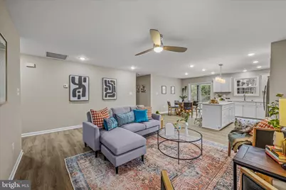 Lot 191 Boothbay Drive, Martinsburg, WV 25403 - Photo 7