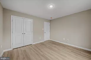 Lot 191 Boothbay Dr, Martinsburg, WV 25403 - Photo 27