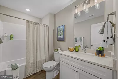 Lot 191 Boothbay Drive, Martinsburg, WV 25403 - Photo 25